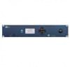 Процессоры LECTROSONICS Aspen SPN1624